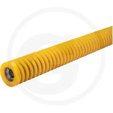 GRIMME 29508801028 — Część zamienna Elementy napędowe