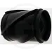 Silnik hydrauliczny MF50, wałek cylindry Różne