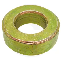 Tuleja dystansowa Rollers Standard For support roller 29560200052 for support roller 29560200052
