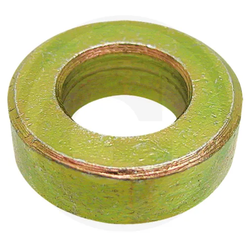 Tuleja dystansowa Rollers Standard For support roller 29560200052 for support roller 29560200052