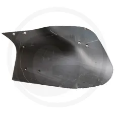GRIMME 29508901850 — Odkładnica Obsypnik prawa
