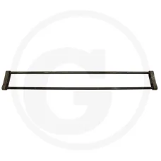 GRIMME 29510016469 — Drążek podwójny Pasy i akcesoria szerokość robocza 1500 mm