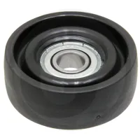 Rolka podporowa Rolki standard