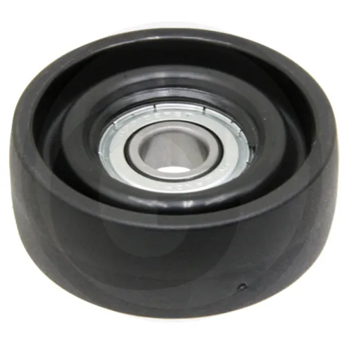 Rolka podporowa Rolki standard