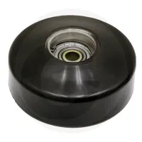 Rolka podporowa Rolki standard