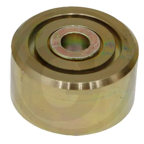Rolka podporowa Rolki standard
