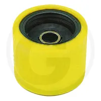 Rolka podporowa Rolki standard