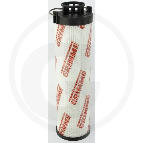 Filtr hydrauliczny RFM 165 Różne