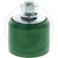 Rolka Rolki pasujące do Rumpstad / AVR