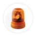 Lampa ostrzegawcza, dobudowa halogen | dobudowa Lampy obrotowe / błyskowe