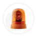 Lampa ostrzegawcza, dobudowa halogen | dobudowa Lampy obrotowe / błyskowe