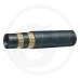 Wąż hydrauliczny 2 SN DN 19 - 3/4“ Armatura - węże hydrauliczne
