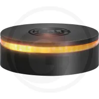 Lampa ostrzegawcza 
