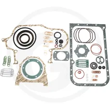 Victor Reinz 3040000101 — Zestaw uszczelek kpl. Deutz  FL912, FL913 dolne i