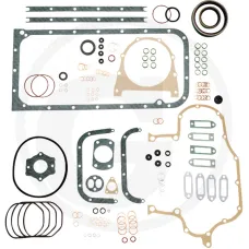 Victor Reinz 3040000102 — Zestaw uszczelek kpl. Deutz  FL912, FL913 dolne i
