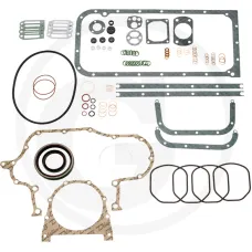 Victor Reinz 3040000104 — Zestaw uszczelek kpl. Deutz  FL912, FL913 dolne i