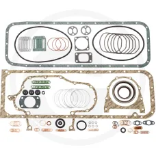 Victor Reinz 3040000106 — Zestaw uszczelek kpl. Deutz  FL912, FL913 dolne i