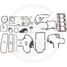 Victor Reinz 3040000266 — Zestaw uszczelek kpl. Case IH  733, 833, 740, 840, 554, 624, 644, 654, 724, 824,...