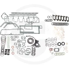 Victor Reinz 3040000369 — Zestaw uszczelek kpl. Deutz  Agroplus 100, Agrotron 6.00, 6.01, 6.05, 6.15, 105,...