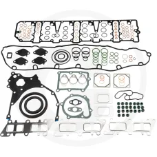 Victor Reinz 3040000450 — Zestaw uszczelek silnika Deutz  Agrotron M 615, 615 Profiline, 625, 625 Profilin...