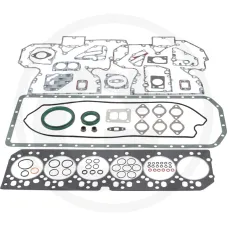 Victor Reinz 3040000902 — Zestaw uszczelek silnika kpl. John Deere  6505 (typ silnika 6068DL050, 6068DL051...