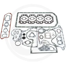 Victor Reinz 3040000924 — Zestaw uszczelek silnika kpl. John Deere  2120, 1830, 2030, 2130, 1640, 1840, 20...