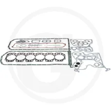 Victor Reinz 3040000939 — Zestaw uszczelek silnika kpl. John Deere  3030, 3130, 3040, 3140, 3640, 4030, 40...