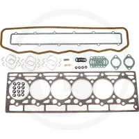 Zestaw uszczelek głowicy silnika Case IH  946, 1046, 955, 1055, 956XL, 1056XL   D 310, D