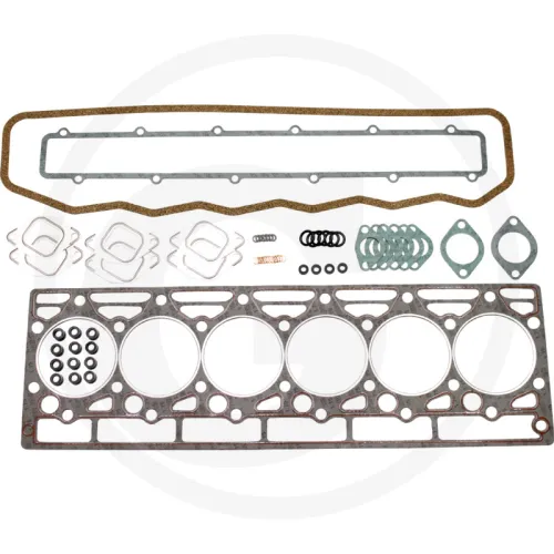 Zestaw uszczelek głowicy silnika Case IH  946, 1046, 955, 1055, 956XL, 1056XL   D 310, D