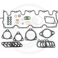 Zestaw uszczelek silników przemysłowych/maszyn rolniczych Deutz  BF4L1011 górnych  bez uszczelki głowicy