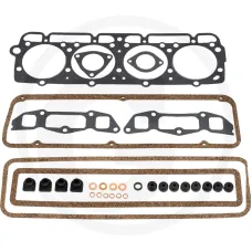 Victor Reinz 3040003198 — Zestaw uszczelek Ford  Major