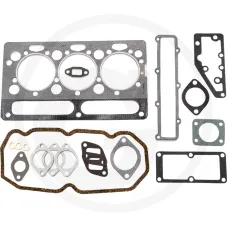 Victor Reinz 3040003209 — Zestaw uszczelek głowicy silnika Massey Ferguson  135, 148, 164, 230, 240, 250, ...