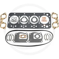 Victor Reinz 3040003286 — Zestaw uszczelek Fiat  766, 780, 80-66, 80-76, 82-86, 80-88, 80-90, 82-93, 82-94...