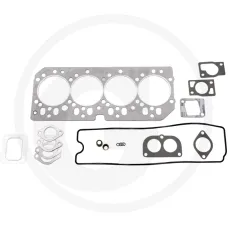 Victor Reinz 3040003377 — Zestaw uszczelek John Deere  5510, 5620, 5720, 5820, 6205, 6010, 6010SE, 6110, 6...