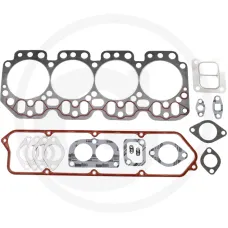 Victor Reinz 3040003391 — Zestaw uszczelek głowicy silnika John Deere  2120, 1830, 2030, 2130, 1640, 1840,...