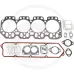 Zestaw uszczelek silnika kpl. John Deere  2120, 1830, 2030, 2130, 1640, 1840, 2040, 2140, 2250, 2450, 2650, 2850   4219D, 4239D/T