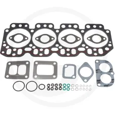 Victor Reinz 3040003392 — Zestaw uszczelek John Deere  3200, 3300, 3400, 3210, 3310, 5500, 6100, 6200, 630...