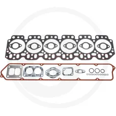 Victor Reinz 3040003397 — Zestaw uszczelek John Deere  3030, 3130, 3040, 3140, 3640, 4030, 4050, 4040, 404...