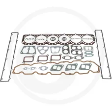 Victor Reinz 3040003402 — Zestaw uszczelek John Deere  4055, 4255, 4455, 4755, 4955   6076A, H, T, 6076AF,...