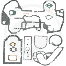 Victor Reinz 3040004530 — Zestaw uszczelek Case IH  353, 383, 423, 453, 433, 533, 633, 540, 640, 523, 553,...