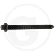 Victor Reinz 3040005987 — Zestaw śrub głowicy cylindra Fendt  Fendt 309 (typ 336), 310 (typ 337), 311 (typ...