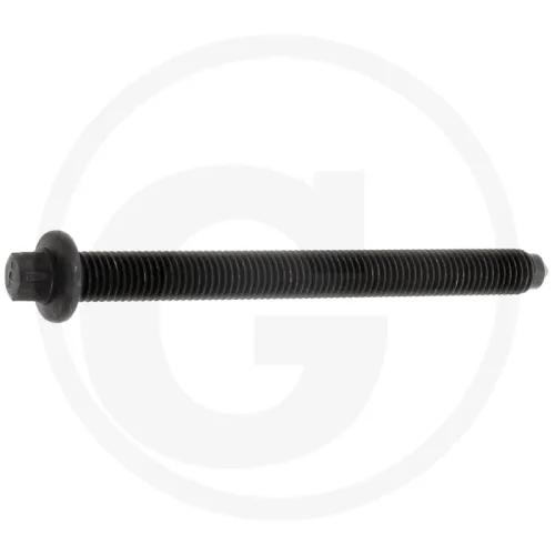 Zestaw śrub głowicy cylindra Fendt  Fendt 309 (typ 336), 310 (typ 337), 311 (typ 338), 312 (typ 339), 411, 412, 413, 414, 415   TCD 2012 L04 4V 14x