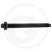 Uszczelka głowicy cylindra Fendt  Fendt 309 (typ 336), 310 (typ 337), 311 (typ 338), 312 (typ 339), 411, 412, 413, 414, 415   TCD 2012 L04 4V 2