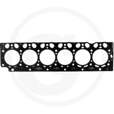 Victor Reinz 3040009630 — Uszczelka głowicy cylindra Deutz  Agrotron M 615, 615 Profiline, 625, 625 Profil...