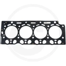 Victor Reinz 3040009706 — Uszczelka głowicy cylindra Fendt  Fendt 309 (typ 336), 310 (typ 337), 311 (typ 3...