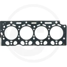 Victor Reinz 3040009707 — Uszczelka głowicy cylindra Fendt  Fendt 309 (typ 336), 310 (typ 337), 311 (typ 3...