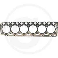 Uszczelka głowicy cylindra Fendt  Fendt 714 (typy 732, 738, 760), 716 (typy 733, 739, 761), 718 (typy 734, 740, 762), 720 (typy 735, 741, 763), 722
