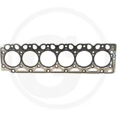 Victor Reinz 3040009867 — Uszczelka głowicy cylindra Fendt  Fendt 714 (typy 732, 738, 760), 716 (typy 733,...