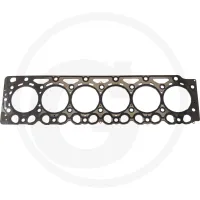 Uszczelka głowicy cylindra Fendt  Fendt 714 (typy 732, 738, 760), 716 (typy 733, 739, 761), 718 (typy 734, 740, 762), 720 (typy 735, 741, 763), 722