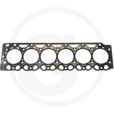 Victor Reinz 3040009868 — Uszczelka głowicy cylindra Fendt  Fendt 714 (typy 732, 738, 760), 716 (typy 733,...